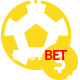 Aposte em esportes do mundo todo no 5667Bet!