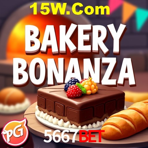 Descubra a Essência do 5667Bet: Nossa História e Compromissos