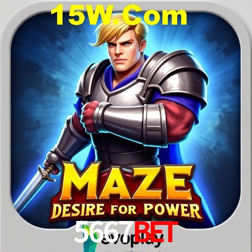 A Revolução dos Aplicativos de Jogos no 5667Bet