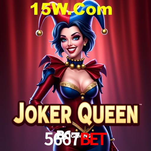 A Emoção da Loteria na 5667Bet: Uma Chance de Mudança de Vida