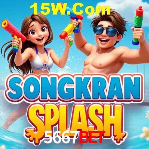 Desvendando o Mundo dos Jogos Virtuais na 5667Bet