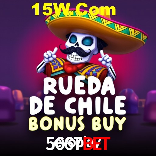 Descubra a Essência do 5667Bet: Nossa História e Compromissos