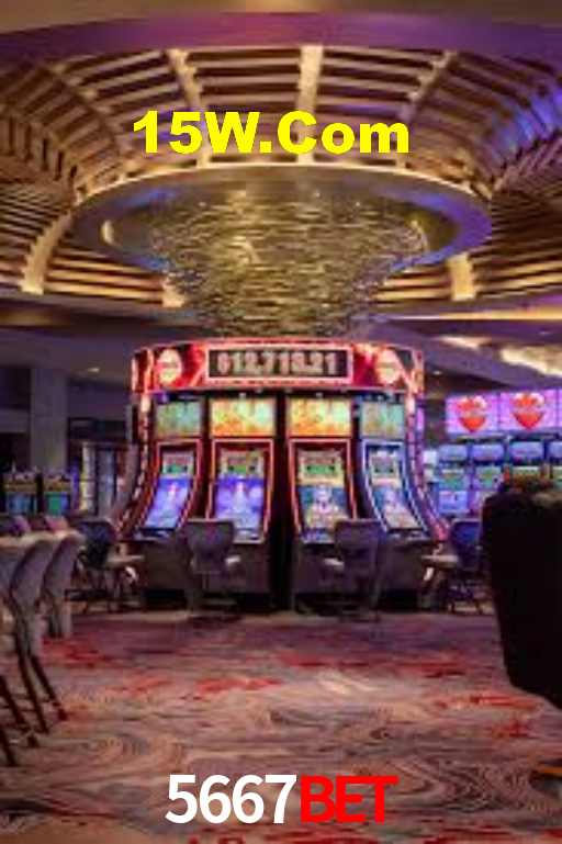 5667Bet.Com