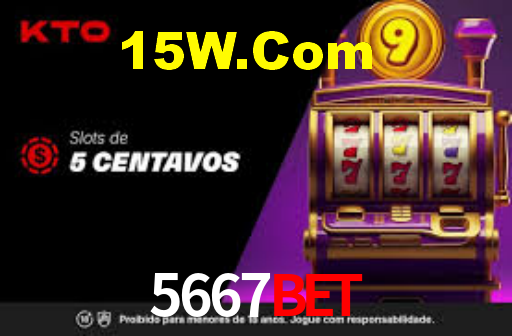 5667Bet,5667Bet.Com