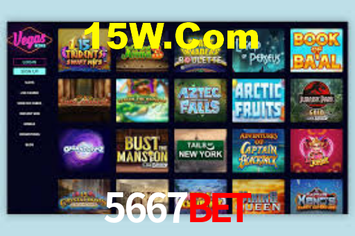 5667Bet App