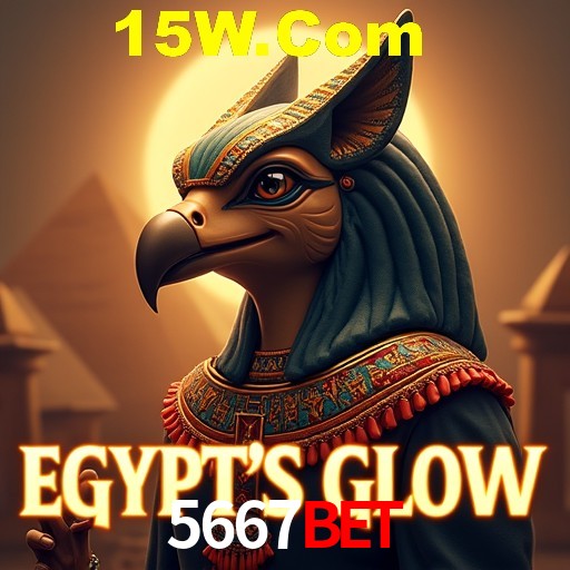 Exclusive Offers 5667Bet