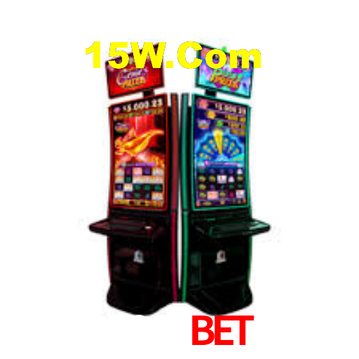 5667Bet,5667Bet.Com