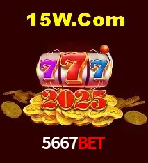 Bonus Features 5667Bet