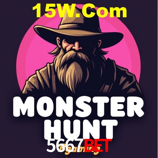 Descubra a Essência do 5667Bet: Nossa História e Compromissos