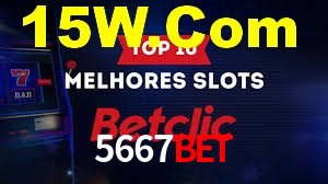 Tournaments 5667Bet