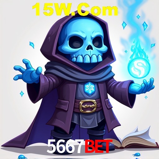 Explorando a Categoria de Eventos em Apostas na 5667Bet