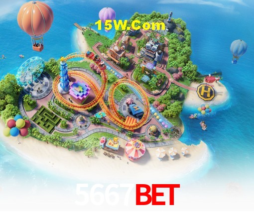 Football Betting 5667Bet