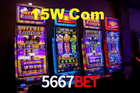 5667Bet App