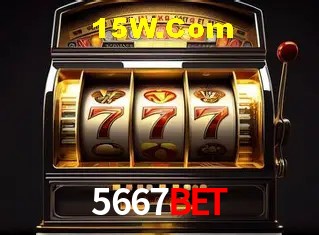 Platform Technology 5667Bet