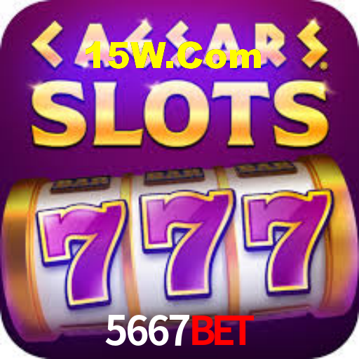5667Bet: Seu Cassino Premiado com Pagamentos Rápidos