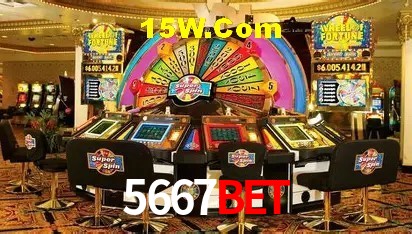 Game Statistics 5667Bet