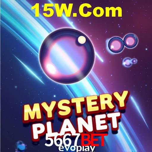 Spaceman Game 5667Bet