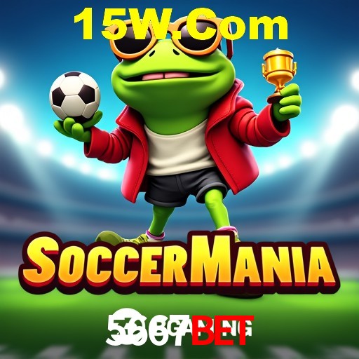 Desvendando o Mundo dos Jogos Virtuais na 5667Bet