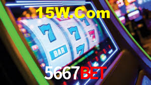 5667Bet,5667Bet.Com