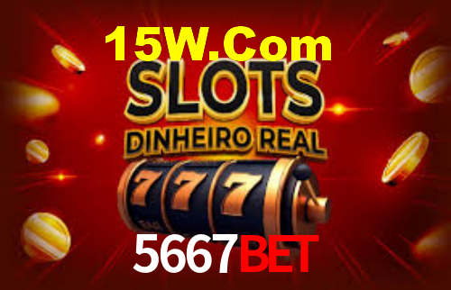 Premium Interface 5667Bet