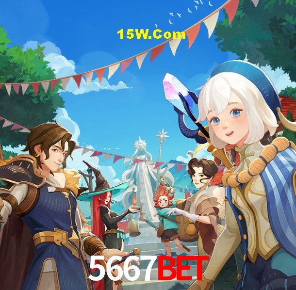 Basketball Betting 5667Bet