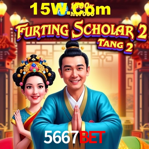 Weekend Specials 5667Bet