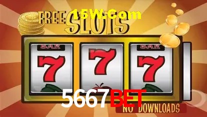 Quick Registration 5667Bet