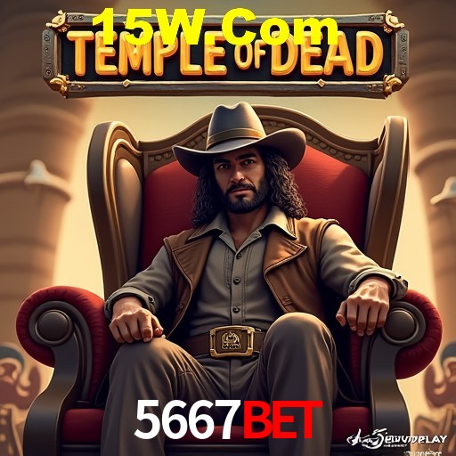 Flash Promotion 5667Bet
