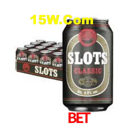 5667Bet