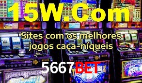 5667Bet App Interface