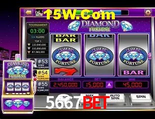 Security Systems 5667Bet