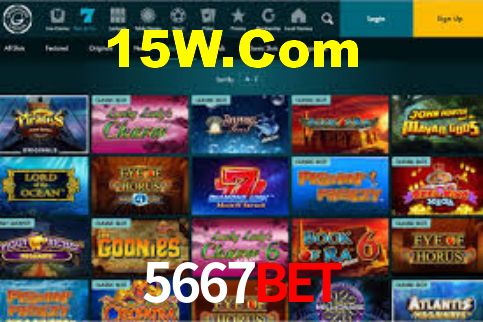 5667Bet,5667Bet.Com