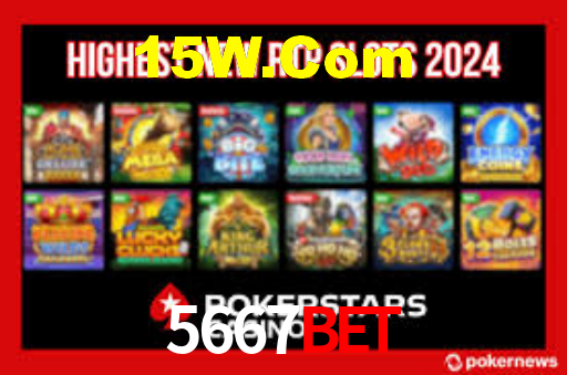 5667Bet: Jogue Crash e Experimente Alta Recompensa Instantânea