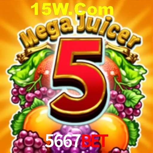 APP oficial da 5667Bet para mobile