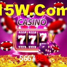 Daily Bonuses 5667Bet