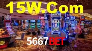 Crash Games Strategies 5667Bet