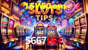 Player Reviews 5667Bet