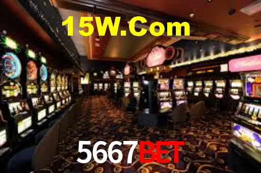 5667Bet,5667Bet.Com