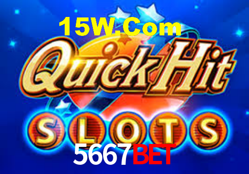 5667Bet