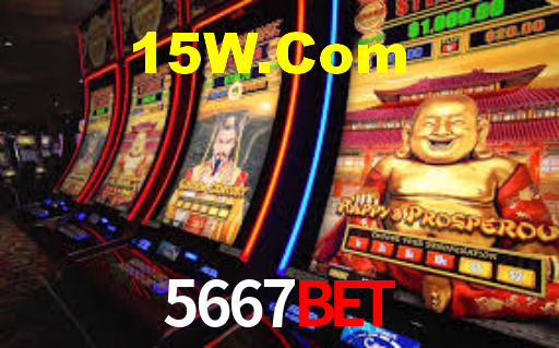 5667Bet.Com