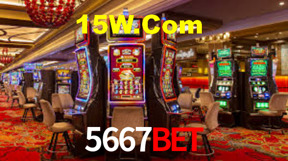 Instant EasyPaisa 5667Bet