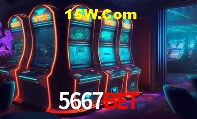 API Integration 5667Bet