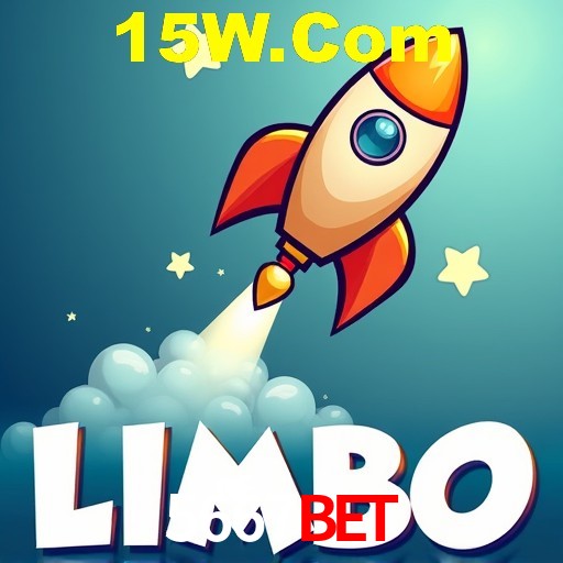 Descubra o Mundo do Cassino Online com 5667Bet