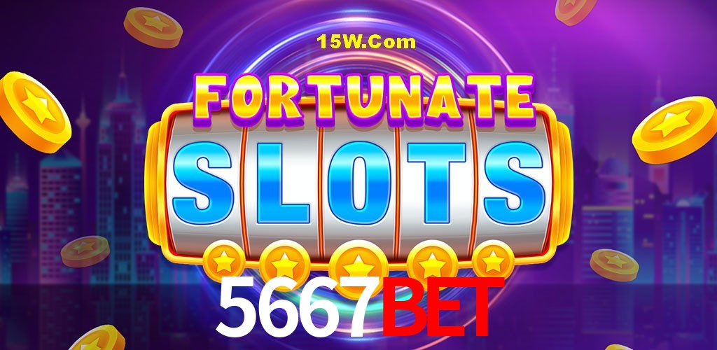 Live Casino 5667Bet