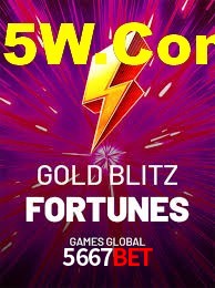Statistics 5667Bet