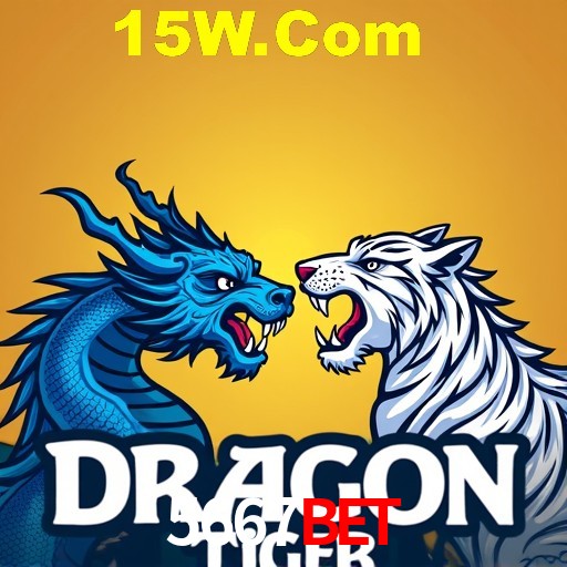 Live Casino 5667Bet