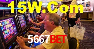 Daily Bonuses 5667Bet