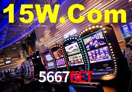 Instant EasyPaisa 5667Bet