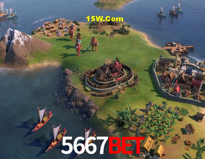 Tennis Betting 5667Bet