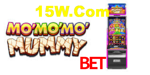 5667Bet.Com